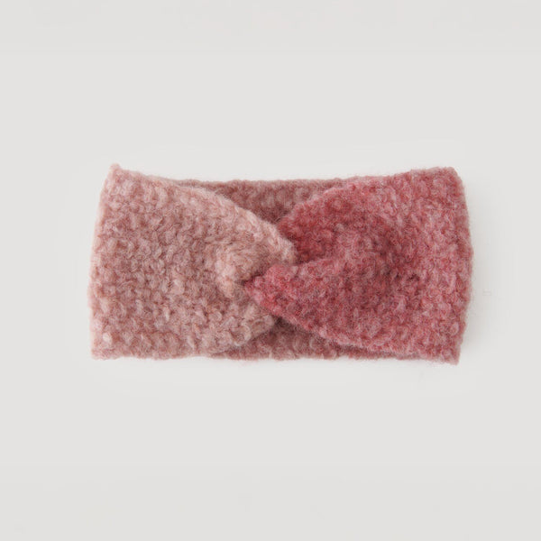 Fashion Alpaca Superfine Heavens Big Cloud 100g 280m 63% Alpaka 37% Polyamid