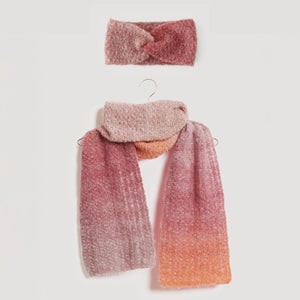 Fashion Alpaca Superfine Heavens Big Cloud 100g 280m 63% Alpaka 37% Polyamid