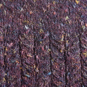 Fashion Cotton Alpaca Fun Neps Mischgarn Bio-Baumwolle 50g 215m