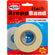 Flachkreppband 24mmx25m