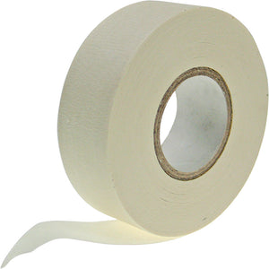 Flachkreppband 24mmx25m