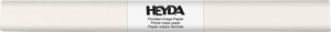 HEYDA Floristen-Krepp-Papier farbfest 128 g/m² 50x250cm / Rolle