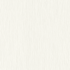 HEYDA Floristen-Krepp-Papier farbfest 128 g/m² 50x250cm / Rolle