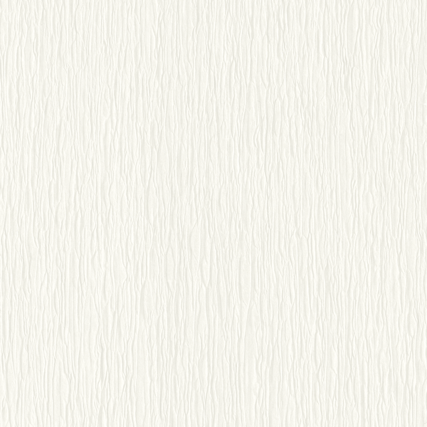 HEYDA Floristen-Krepp-Papier farbfest 128 g/m² 50x250cm / Rolle