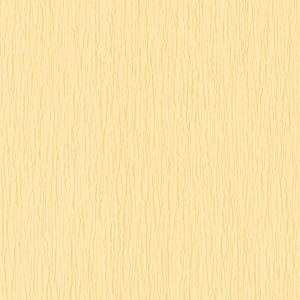 HEYDA Floristen-Krepp-Papier farbfest 128 g/m² 50x250cm / Rolle