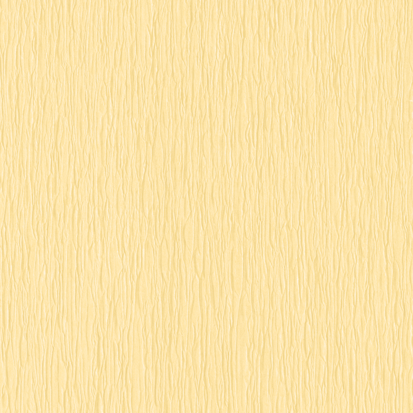 HEYDA Floristen-Krepp-Papier farbfest 128 g/m² 50x250cm / Rolle