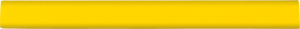HEYDA Floristen-Krepp-Papier farbfest 128 g/m² 50x250cm / Rolle