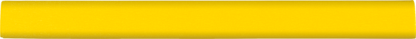 HEYDA Floristen-Krepp-Papier farbfest 128 g/m² 50x250cm / Rolle
