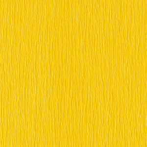 HEYDA Floristen-Krepp-Papier farbfest 128 g/m² 50x250cm / Rolle