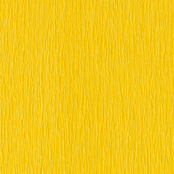 HEYDA Floristen-Krepp-Papier farbfest 128 g/m² 50x250cm / Rolle