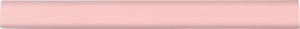 HEYDA Floristen-Krepp-Papier farbfest 128 g/m² 50x250cm / Rolle