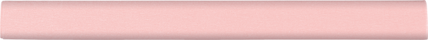 HEYDA Floristen-Krepp-Papier farbfest 128 g/m² 50x250cm / Rolle