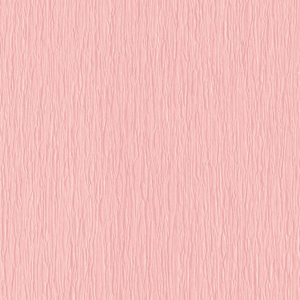 HEYDA Floristen-Krepp-Papier farbfest 128 g/m² 50x250cm / Rolle