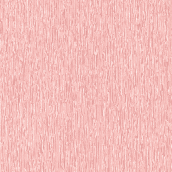 HEYDA Floristen-Krepp-Papier farbfest 128 g/m² 50x250cm / Rolle