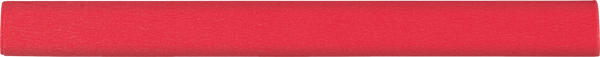 HEYDA Floristen-Krepp-Papier farbfest 128 g/m² 50x250cm / Rolle