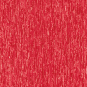 HEYDA Floristen-Krepp-Papier farbfest 128 g/m² 50x250cm / Rolle