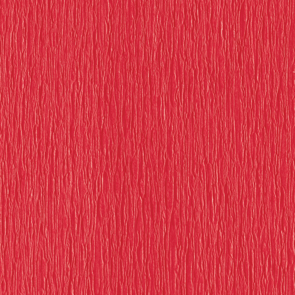HEYDA Floristen-Krepp-Papier farbfest 128 g/m² 50x250cm / Rolle