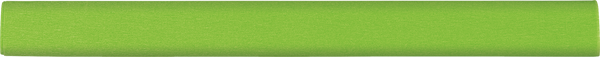 HEYDA Floristen-Krepp-Papier farbfest 128 g/m² 50x250cm / Rolle