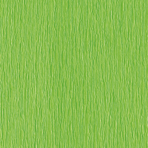 HEYDA Floristen-Krepp-Papier farbfest 128 g/m² 50x250cm / Rolle