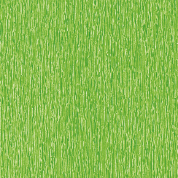 HEYDA Floristen-Krepp-Papier farbfest 128 g/m² 50x250cm / Rolle