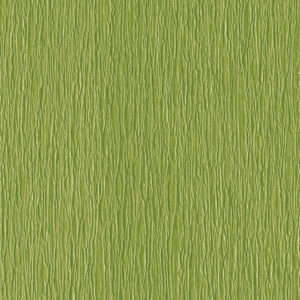HEYDA Floristen-Krepp-Papier farbfest 128 g/m² 50x250cm / Rolle