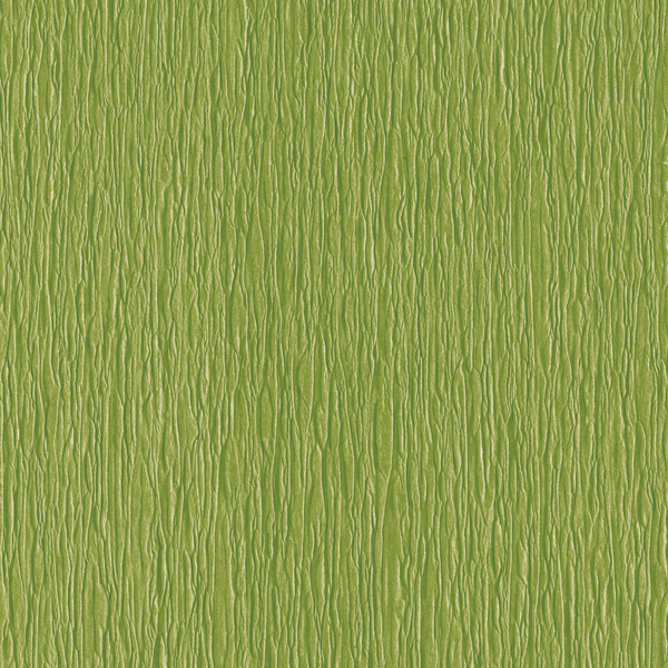 HEYDA Floristen-Krepp-Papier farbfest 128 g/m² 50x250cm / Rolle