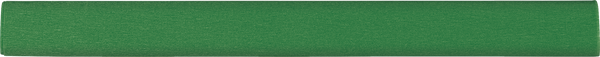 HEYDA Floristen-Krepp-Papier farbfest 128 g/m² 50x250cm / Rolle