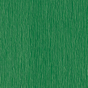 HEYDA Floristen-Krepp-Papier farbfest 128 g/m² 50x250cm / Rolle