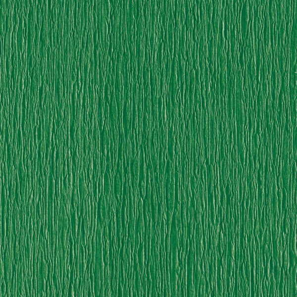 HEYDA Floristen-Krepp-Papier farbfest 128 g/m² 50x250cm / Rolle