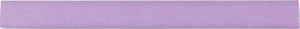 HEYDA Floristen-Krepp-Papier farbfest 128 g/m² 50x250cm / Rolle
