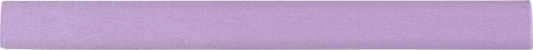 HEYDA Floristen-Krepp-Papier farbfest 128 g/m² 50x250cm / Rolle