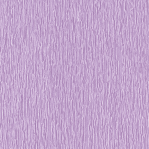 HEYDA Floristen-Krepp-Papier farbfest 128 g/m² 50x250cm / Rolle