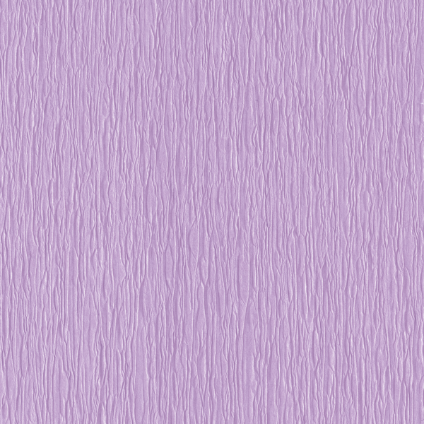 HEYDA Floristen-Krepp-Papier farbfest 128 g/m² 50x250cm / Rolle