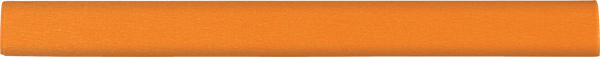 HEYDA Floristen-Krepp-Papier farbfest 128 g/m² 50x250cm / Rolle