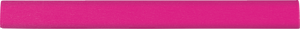 HEYDA Floristen-Krepp-Papier farbfest 128 g/m² 50x250cm / Rolle
