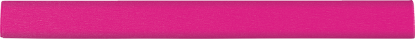 HEYDA Floristen-Krepp-Papier farbfest 128 g/m² 50x250cm / Rolle