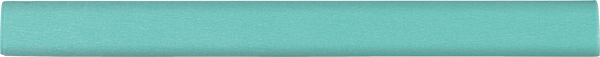 HEYDA Floristen-Krepp-Papier farbfest 128 g/m² 50x250cm / Rolle