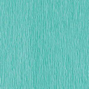 HEYDA Floristen-Krepp-Papier farbfest 128 g/m² 50x250cm / Rolle