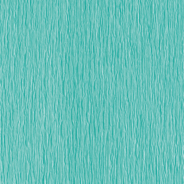 HEYDA Floristen-Krepp-Papier farbfest 128 g/m² 50x250cm / Rolle