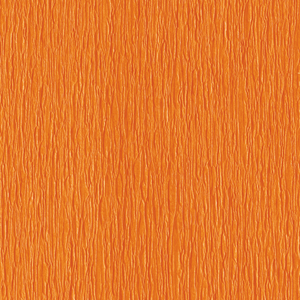 HEYDA Floristen-Krepp-Papier farbfest 128 g/m² 50x250cm / Rolle