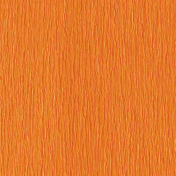 HEYDA Floristen-Krepp-Papier farbfest 128 g/m² 50x250cm / Rolle