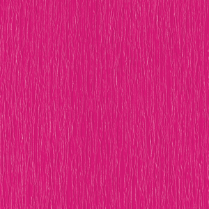 HEYDA Floristen-Krepp-Papier farbfest 128 g/m² 50x250cm / Rolle
