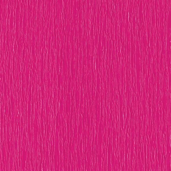HEYDA Floristen-Krepp-Papier farbfest 128 g/m² 50x250cm / Rolle