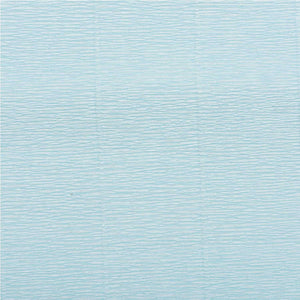 Paper Poetry Floristenkrepp 25x250cm