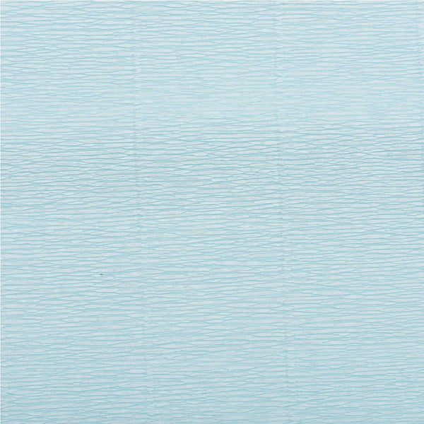 Paper Poetry Floristenkrepp 25x250cm