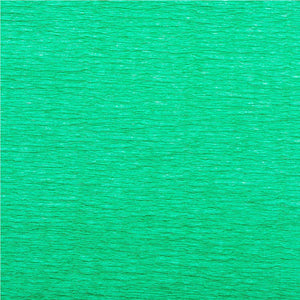 Paper Poetry Floristenkrepp 25x250cm
