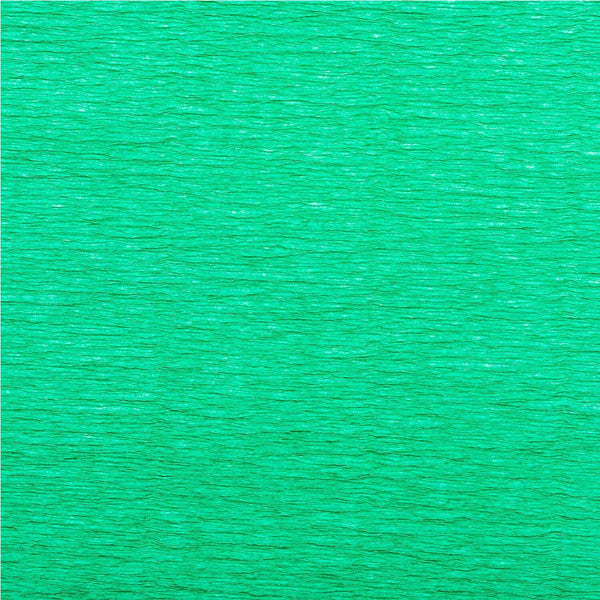 Paper Poetry Floristenkrepp 25x250cm