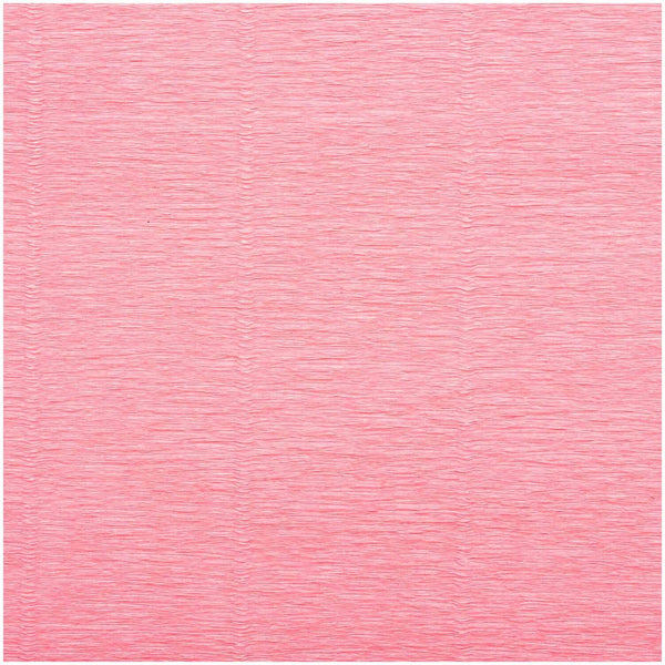 Paper Poetry Floristenkrepp 25x250cm