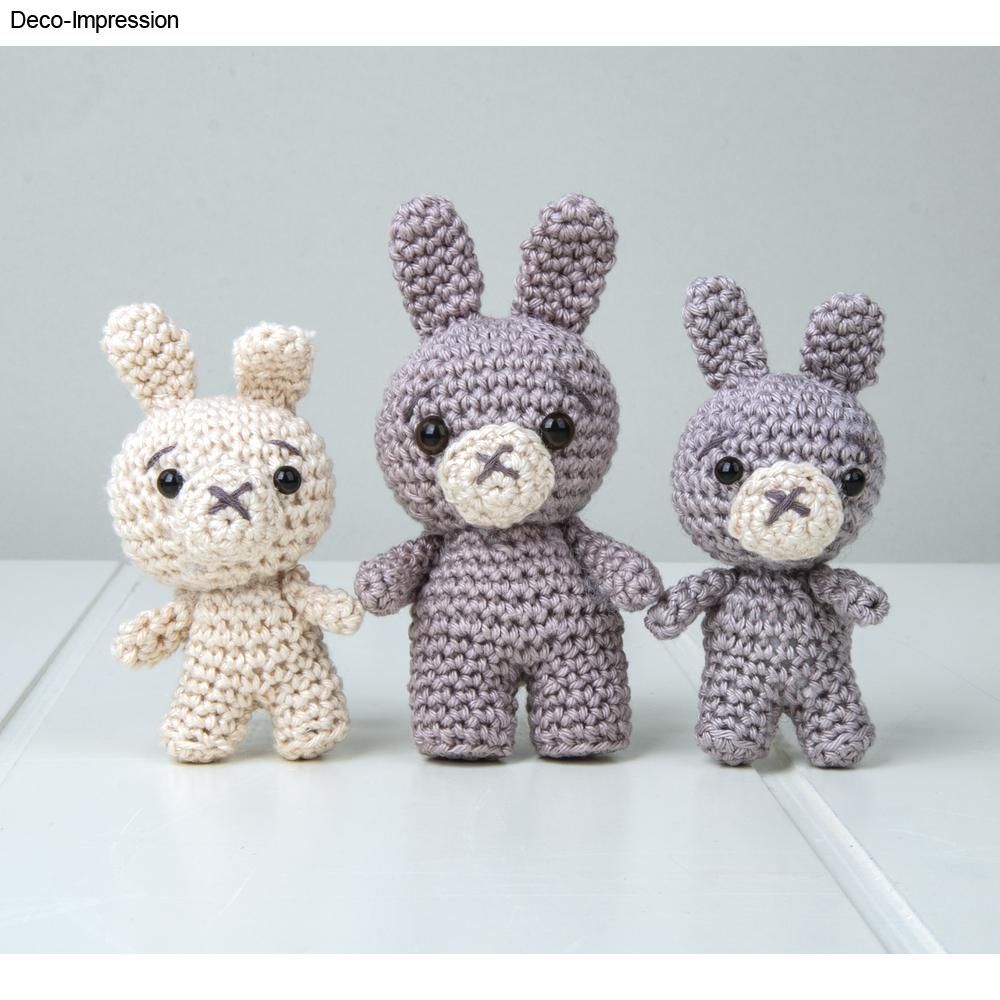 Füllwatte 500g Stopwatte Bastelwatte Füllwolle Füllstoff Füllmaterial Hochbauschwatte Kissenfüllung