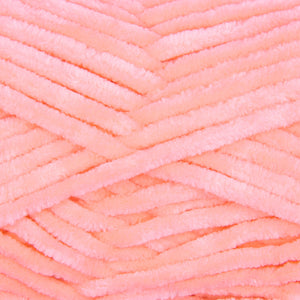 Gründl Funny Uni Chernille-Wolle Microfaser 100% Polyacryl 100g / 120m